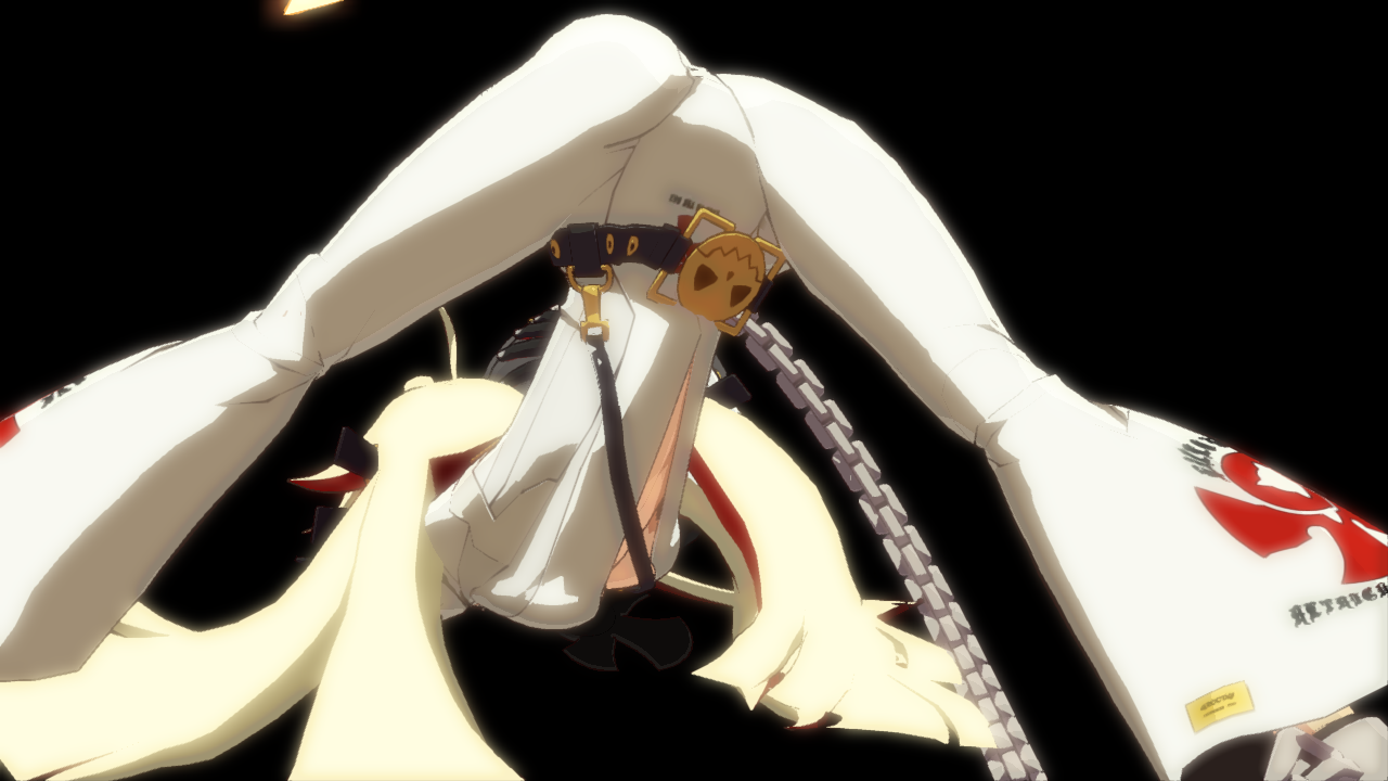 Screenshot 2021-01-21 22.55.21.png