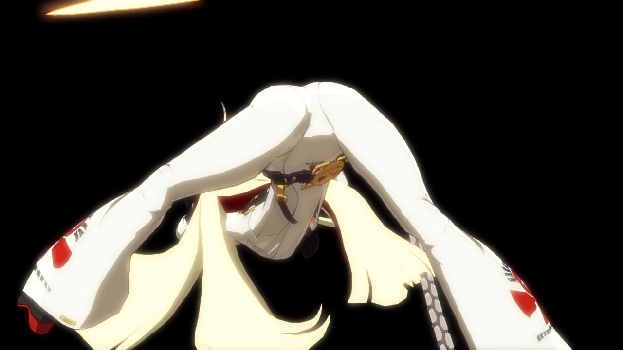 Screenshot 2021-01-21 22.55.34.png