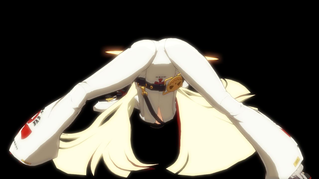 Screenshot 2021-01-21 22.55.39.png