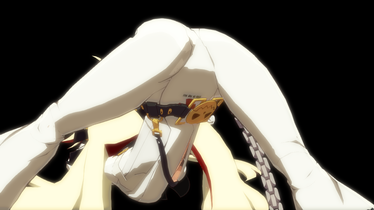 Screenshot 2021-01-21 22.56.07.png