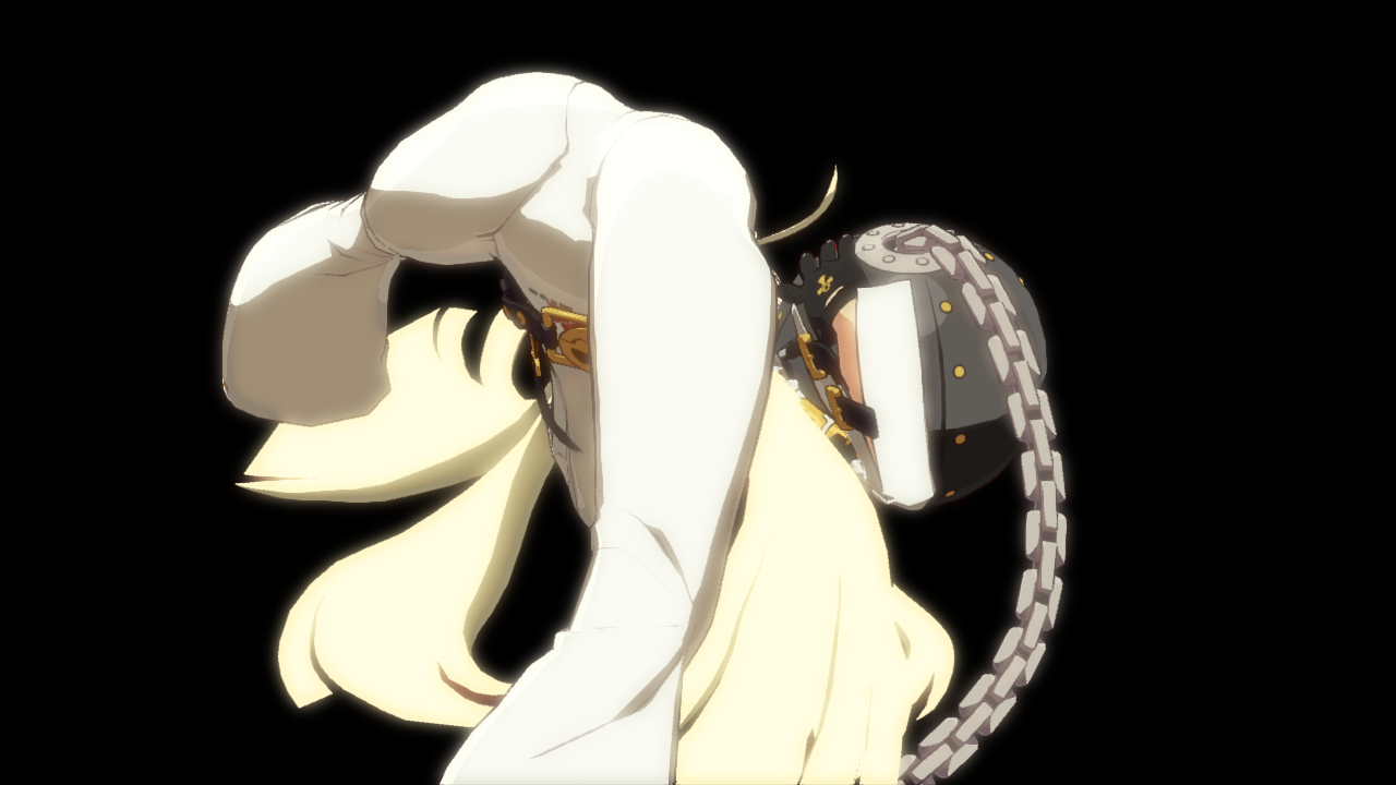 Screenshot 2021-01-21 22.56.52.png