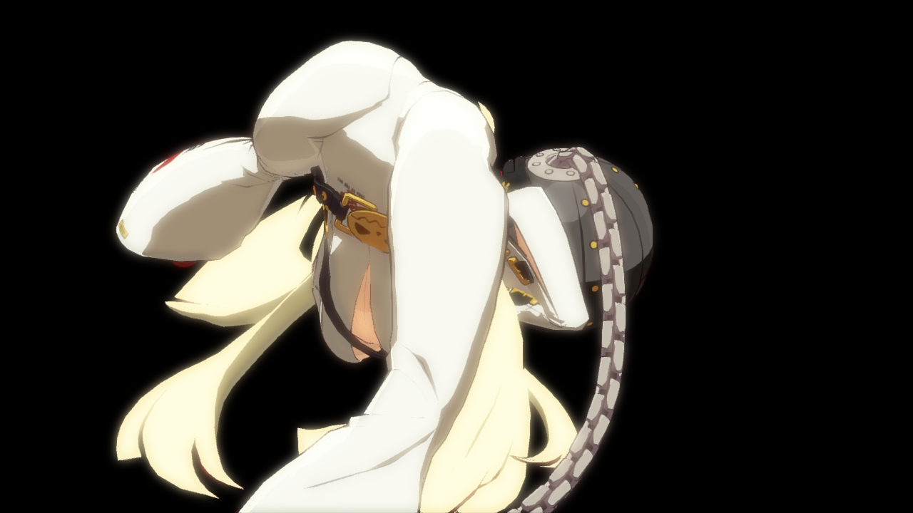 Screenshot 2021-01-21 22.57.10.png