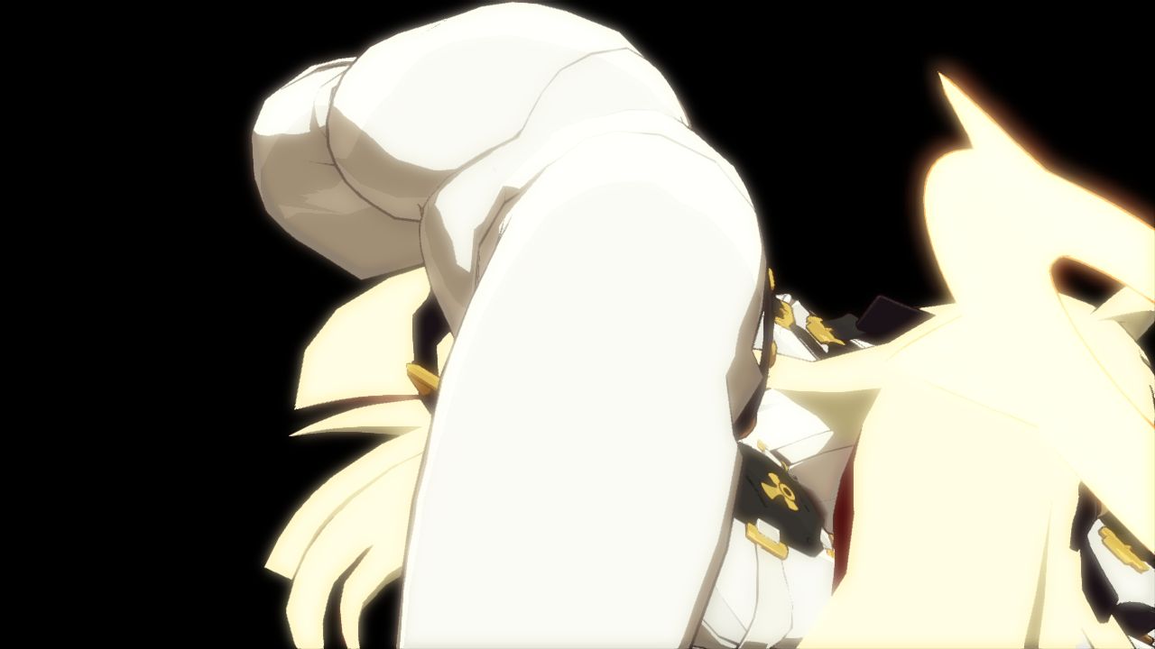 Screenshot 2021-01-21 22.57.45.png