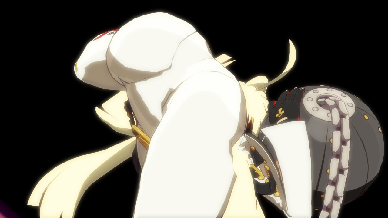 Screenshot 2021-01-21 22.58.16.png