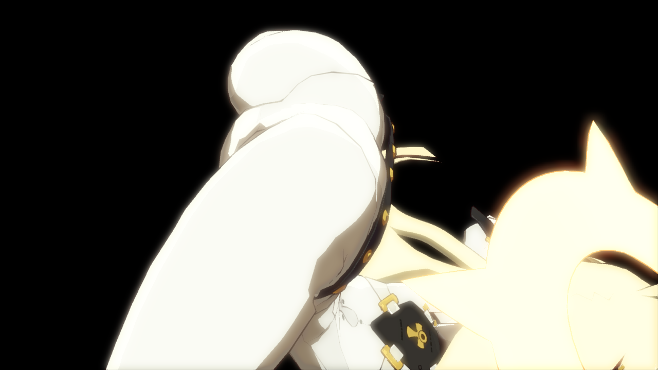 Screenshot 2021-01-21 22.58.40.png