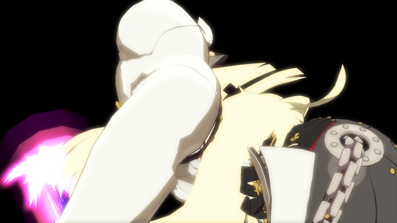 Screenshot 2021-01-21 22.58.57.png