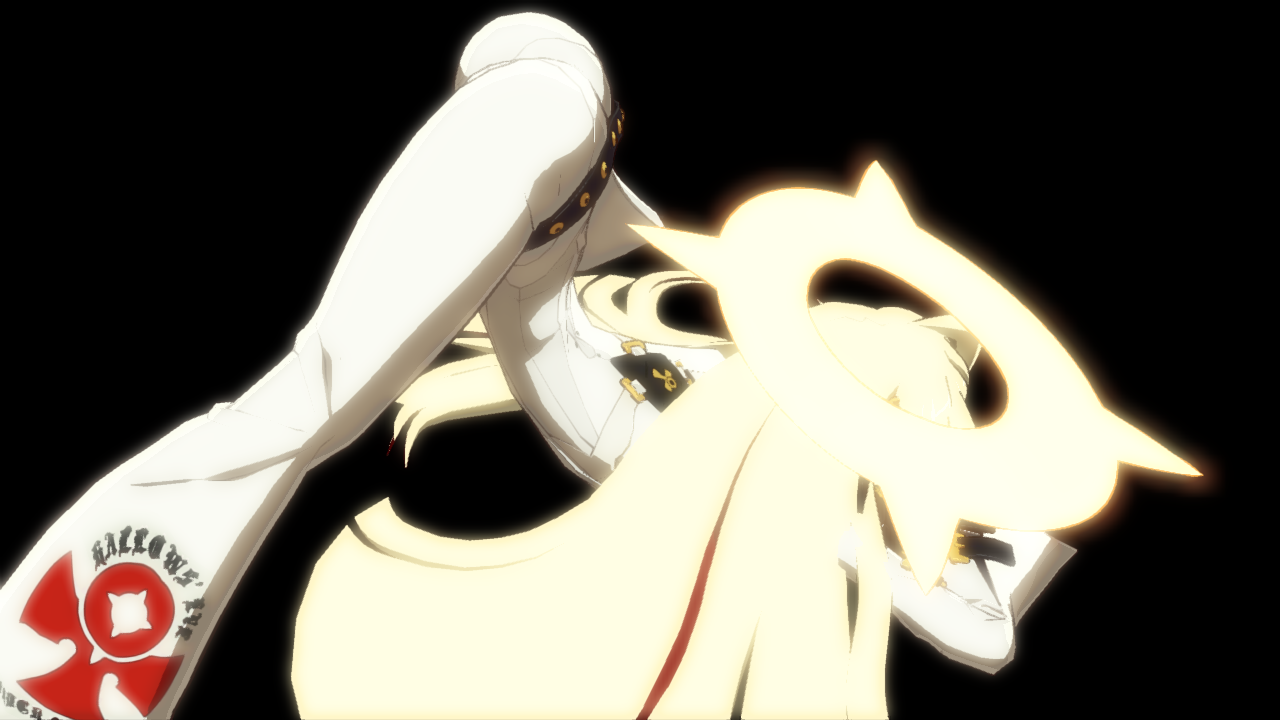 Screenshot 2021-01-21 22.59.15.png