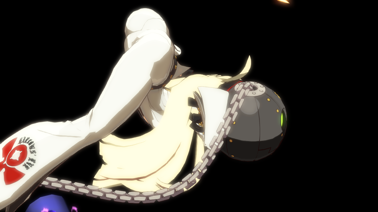 Screenshot 2021-01-21 22.59.35.png