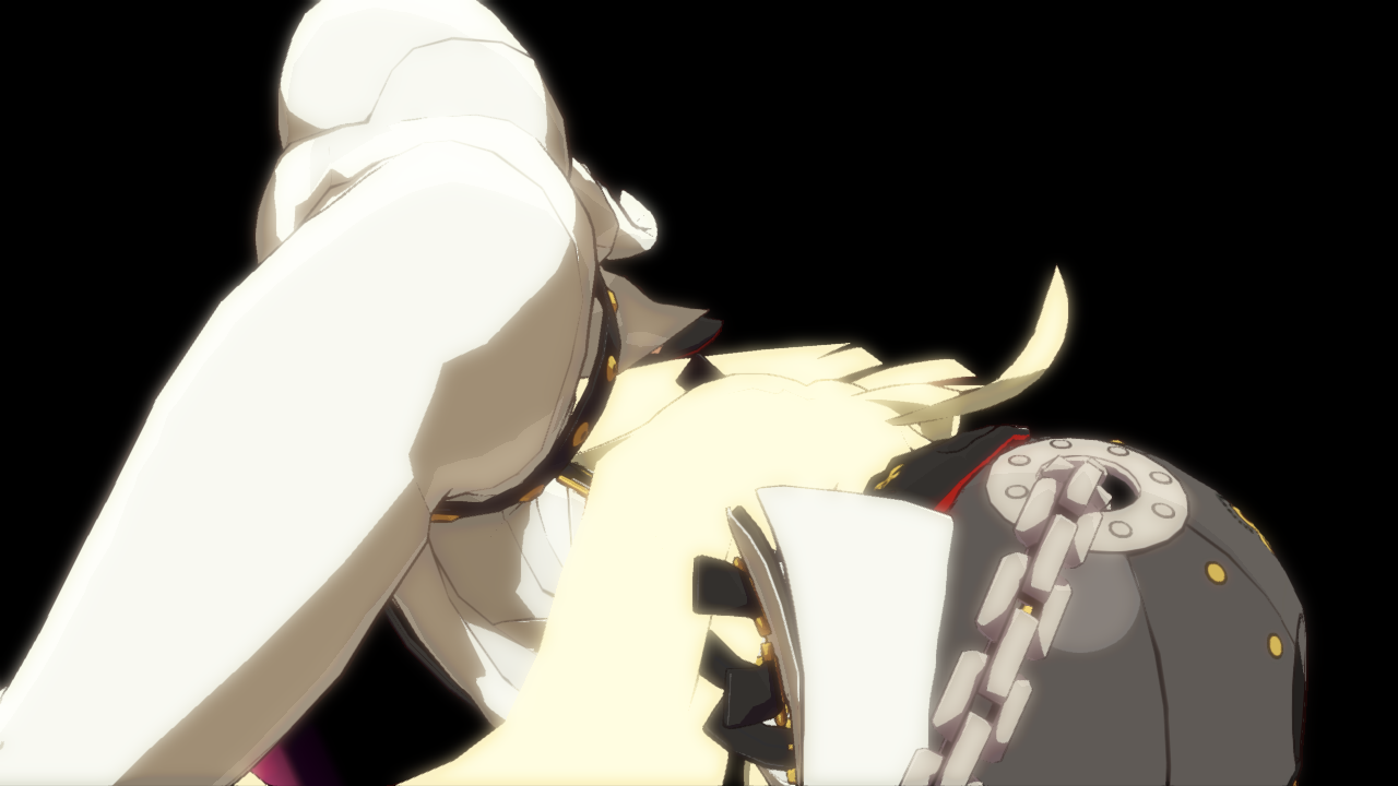 Screenshot 2021-01-21 23.00.05.png