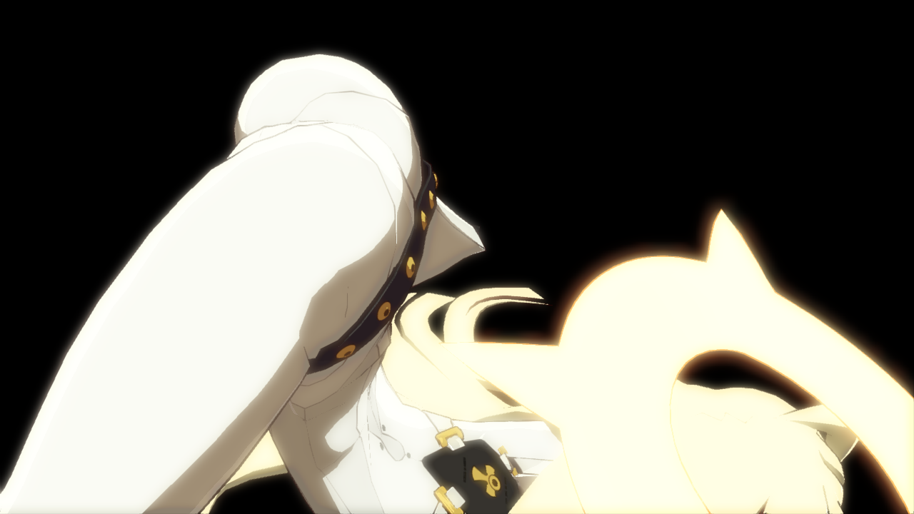 Screenshot 2021-01-21 23.00.18.png