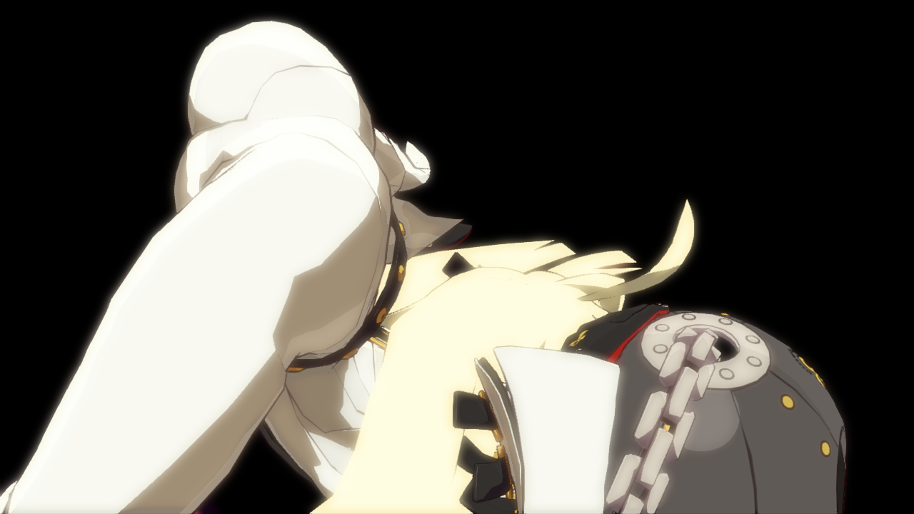 Screenshot 2021-01-21 23.00.38.png