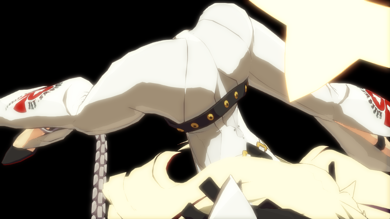 Screenshot 2021-01-21 23.00.59.png