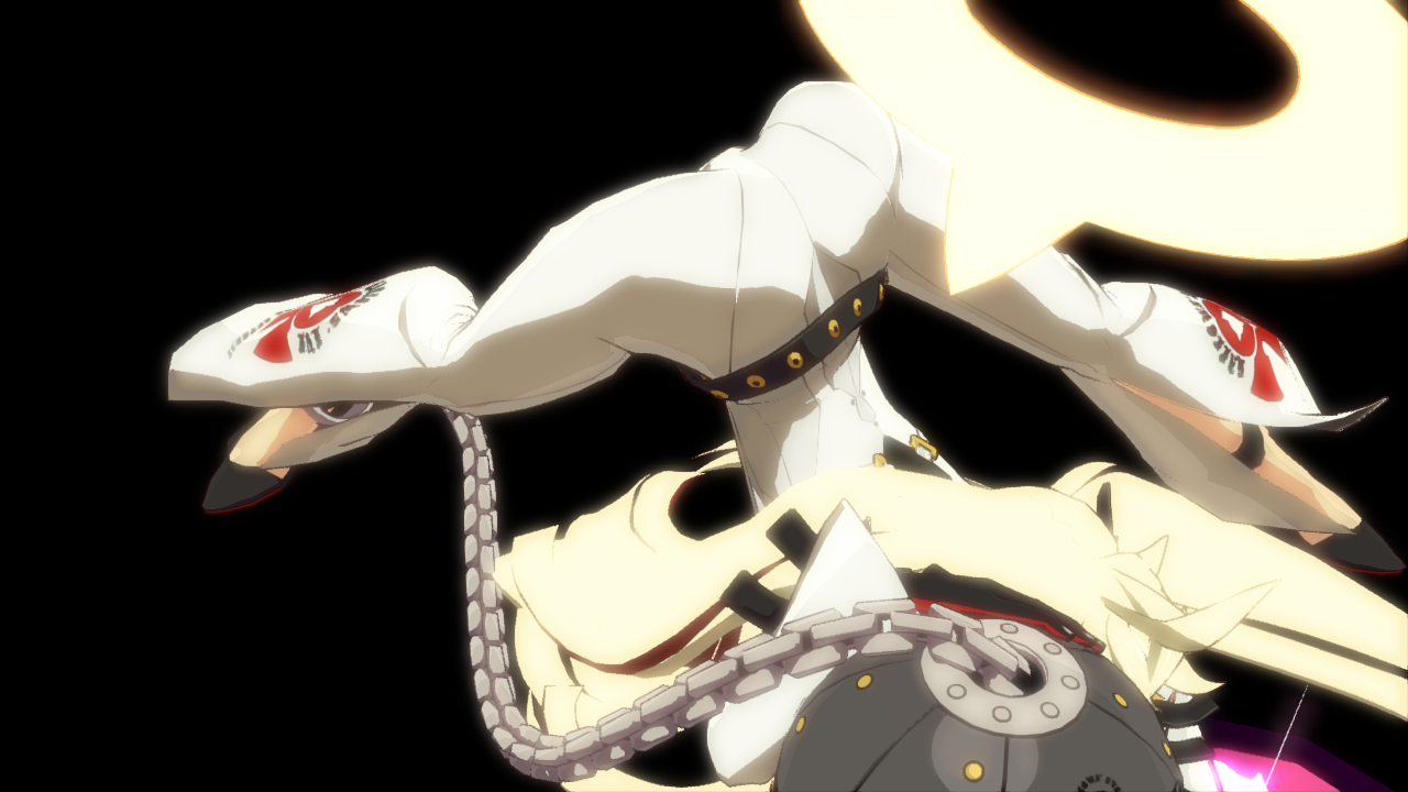 Screenshot 2021-01-21 23.01.52.png