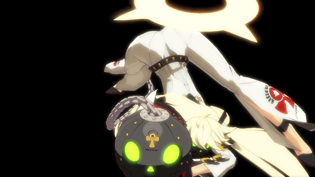 Screenshot 2021-01-21 23.02.16.png