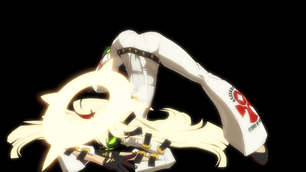 Screenshot 2021-01-21 23.02.38.png