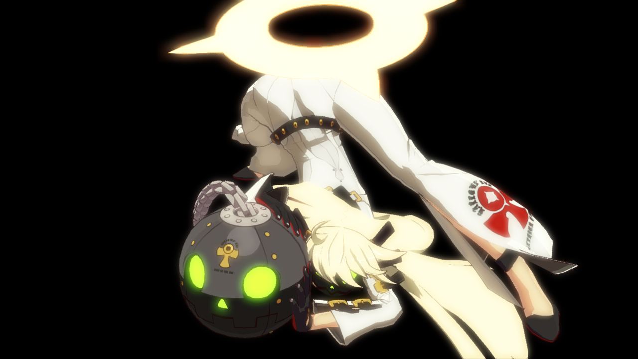 Screenshot 2021-01-21 23.03.08.png