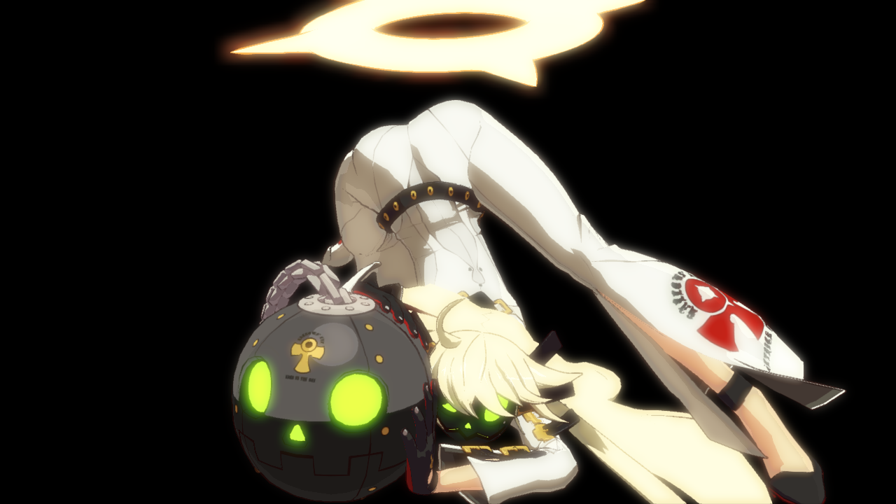 Screenshot 2021-01-21 23.03.38.png