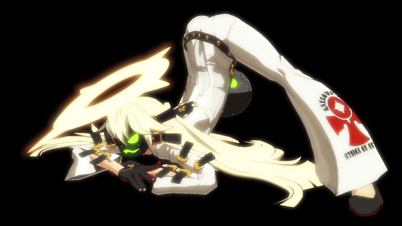 Screenshot 2021-01-21 23.03.58.png