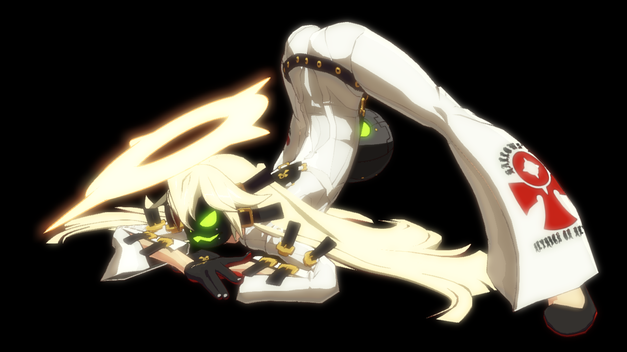 Screenshot 2021-01-21 23.04.07.png