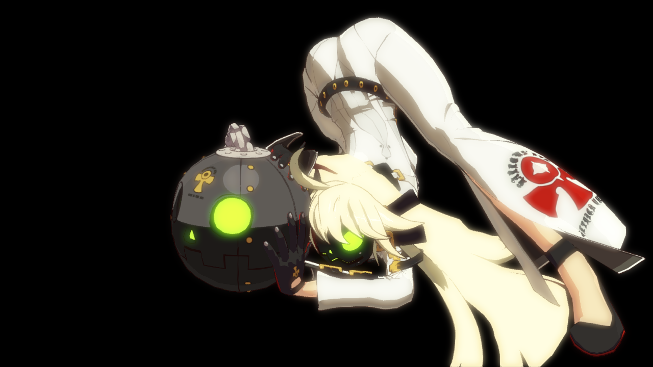 Screenshot 2021-01-21 23.04.35.png