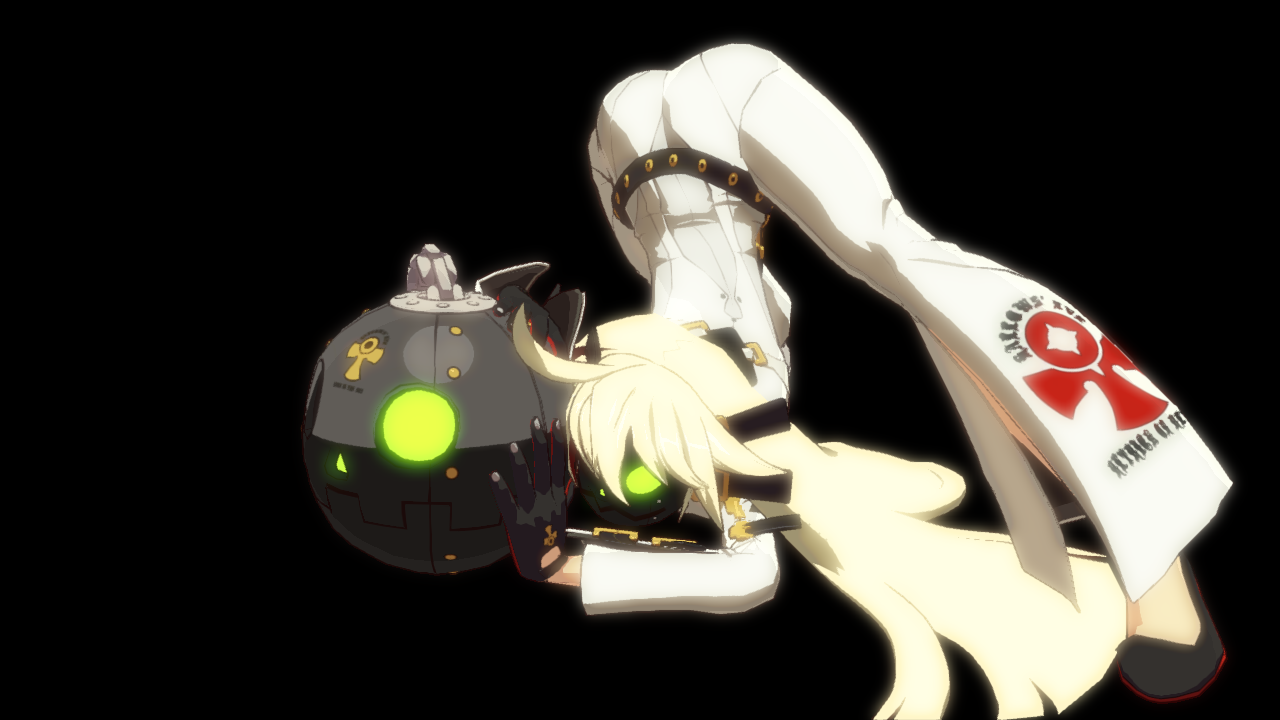 Screenshot 2021-01-21 23.04.44.png