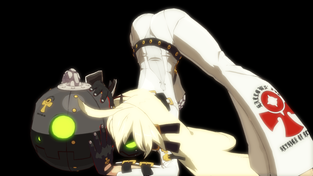 Screenshot 2021-01-21 23.05.21.png