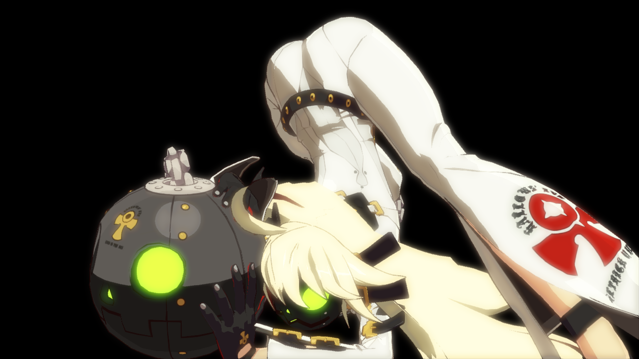 Screenshot 2021-01-21 23.05.36.png