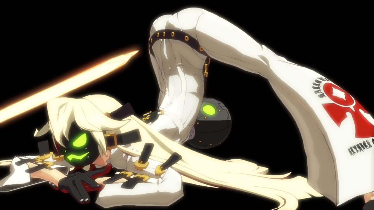 Screenshot 2021-01-21 23.05.53.png