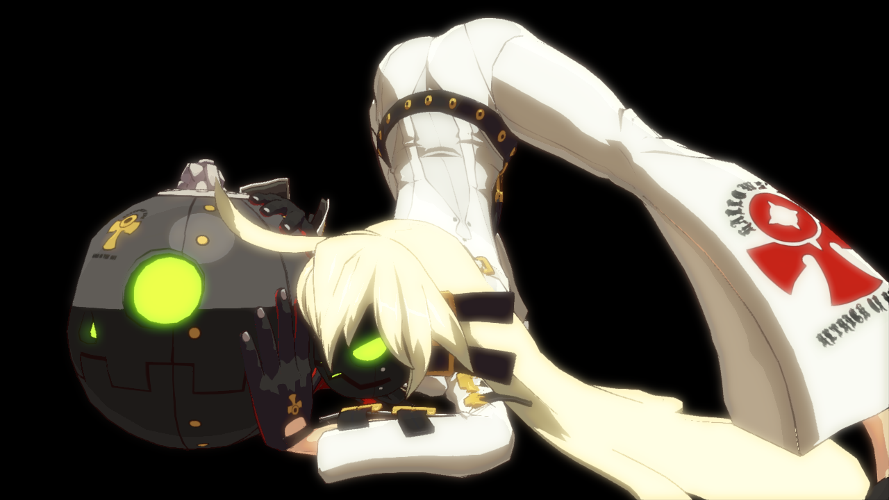 Screenshot 2021-01-21 23.06.10.png