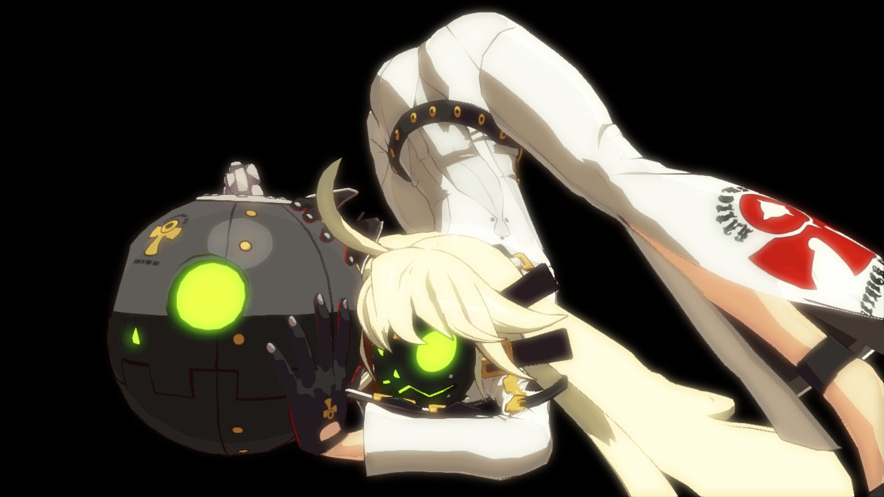 Screenshot 2021-01-21 23.06.23.png