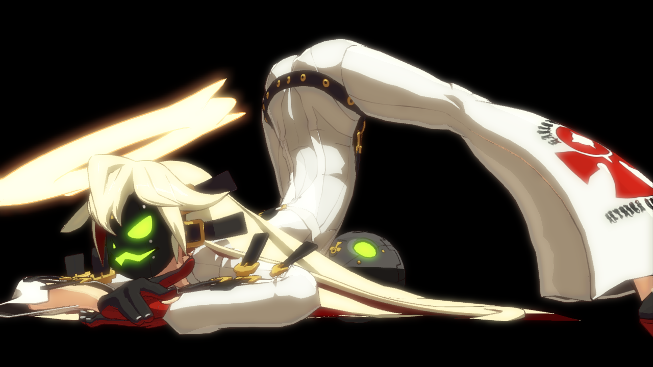 Screenshot 2021-01-21 23.06.46.png