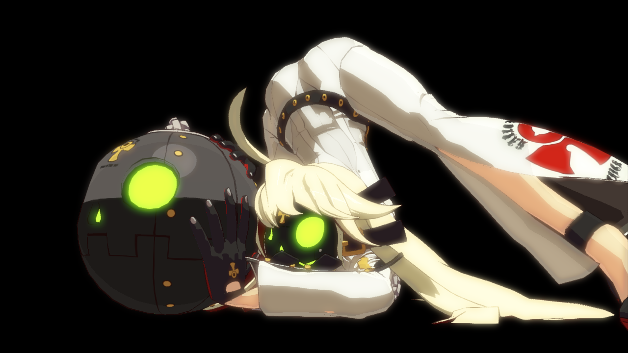 Screenshot 2021-01-21 23.07.02.png