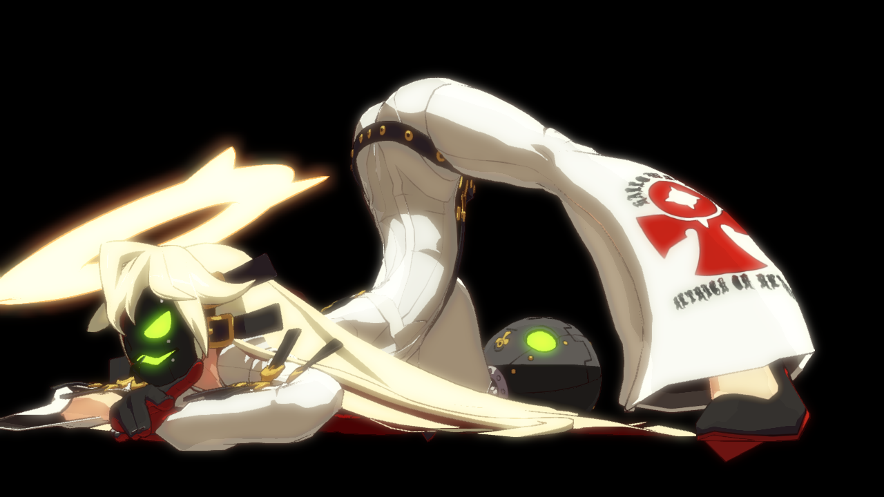 Screenshot 2021-01-21 23.07.18.png