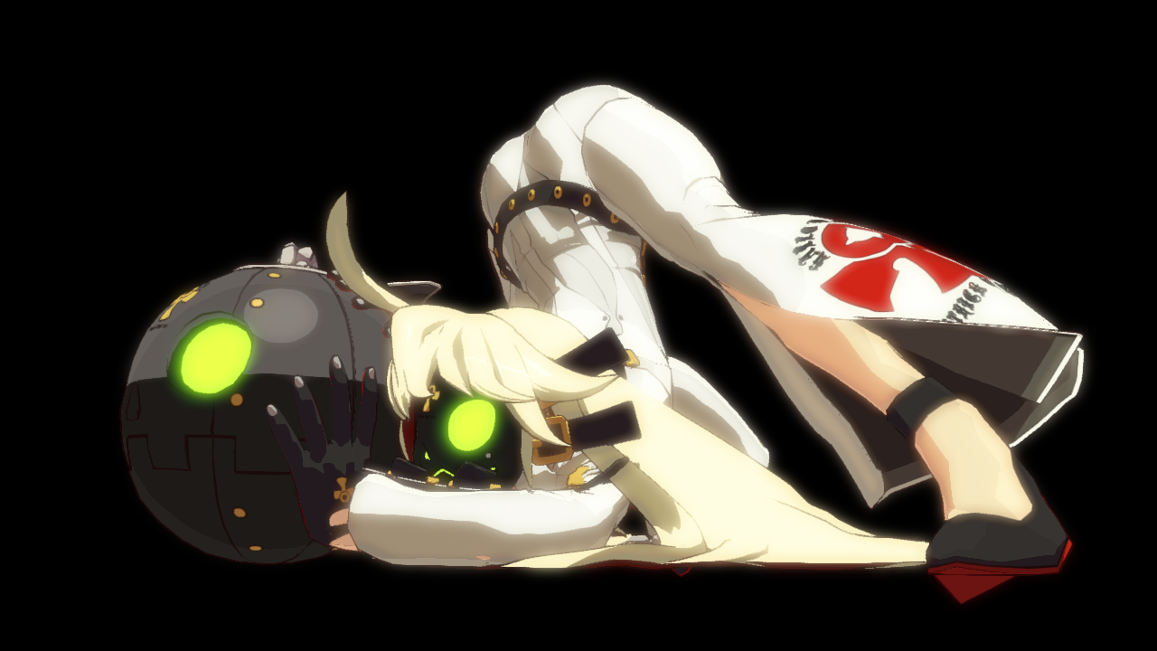 Screenshot 2021-01-21 23.07.42.png