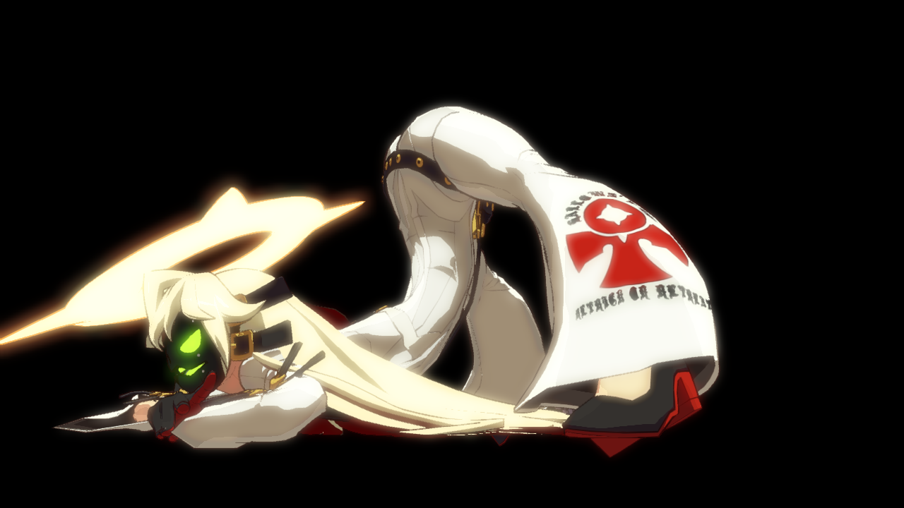 Screenshot 2021-01-21 23.07.57.png