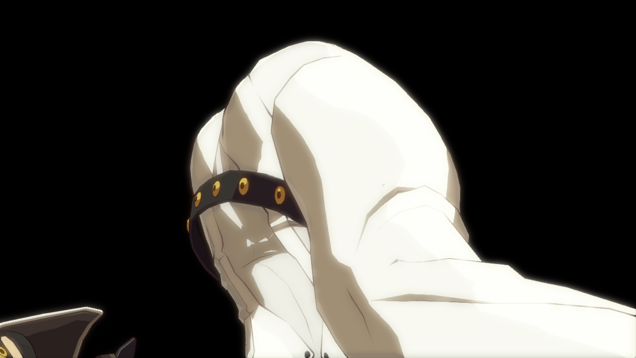 Screenshot 2021-01-21 23.08.53.png