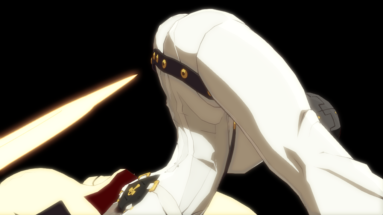 Screenshot 2021-01-21 23.09.04.png