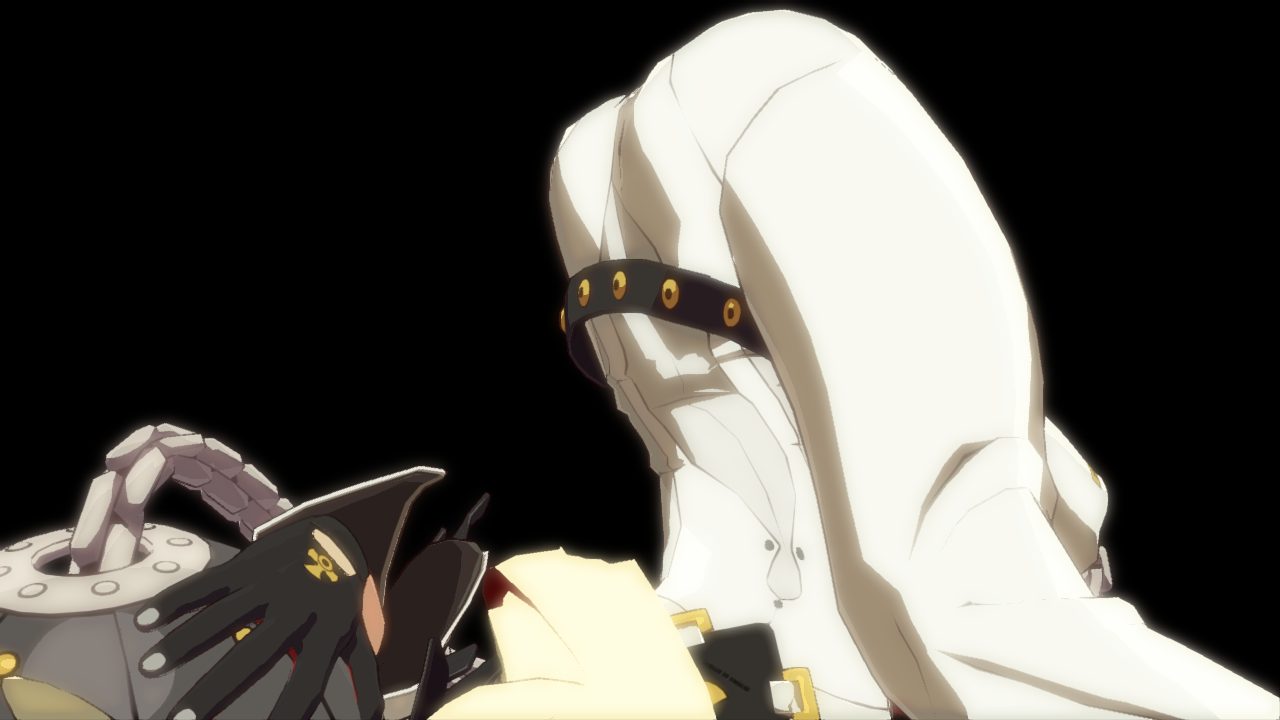 Screenshot 2021-01-21 23.09.27.png