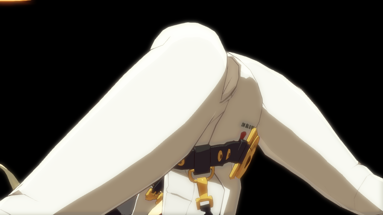 Screenshot 2021-01-21 23.10.28.png