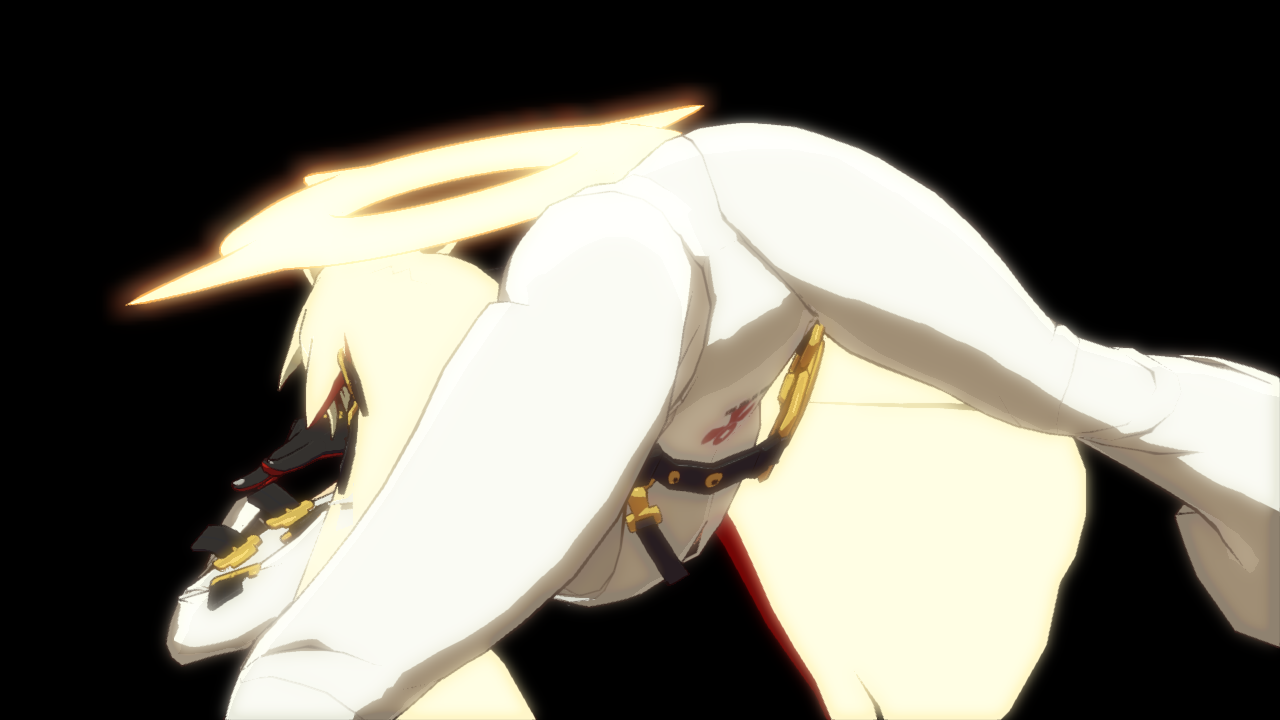 Screenshot 2021-01-21 23.10.39.png