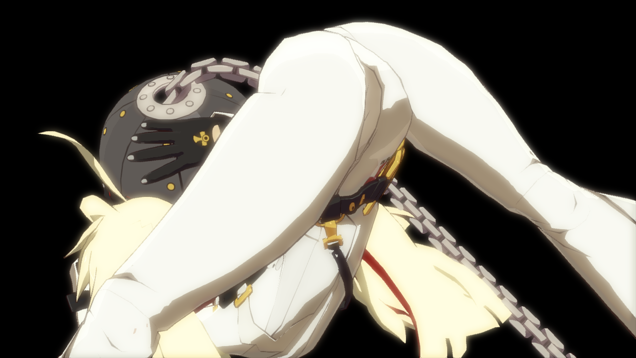 Screenshot 2021-01-21 23.11.03.png