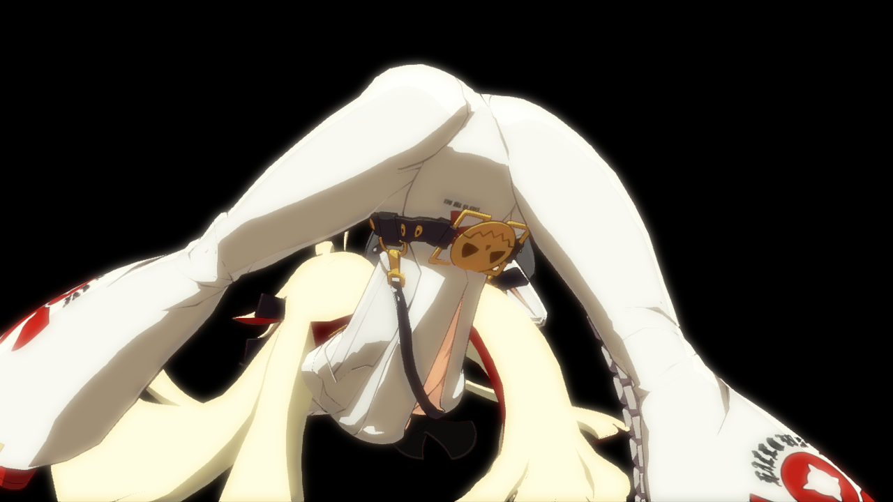 Screenshot 2021-01-21 23.11.40.png