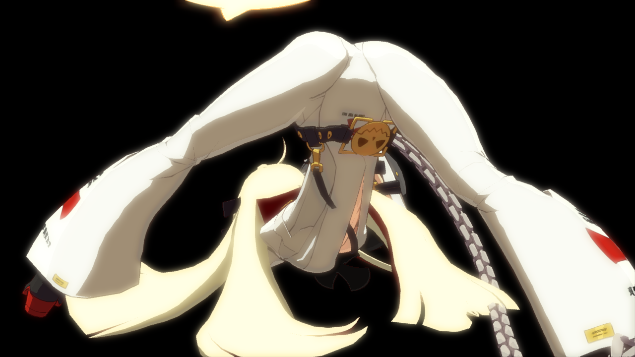 Screenshot 2021-01-21 23.12.36.png