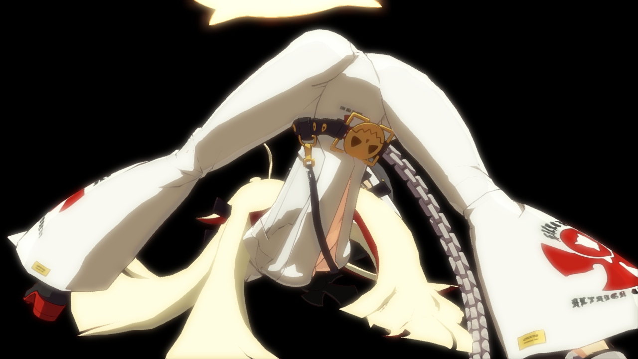 Screenshot 2021-01-21 23.13.01.png