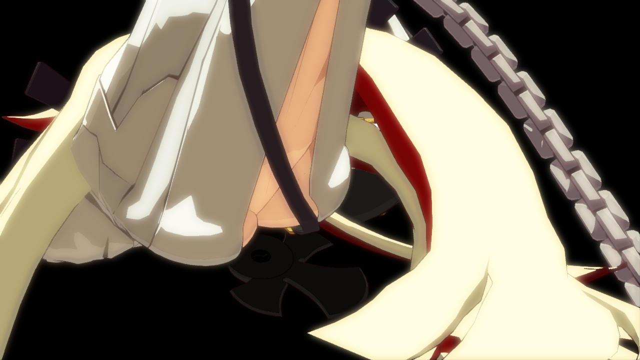 Screenshot 2021-01-21 23.13.50.png