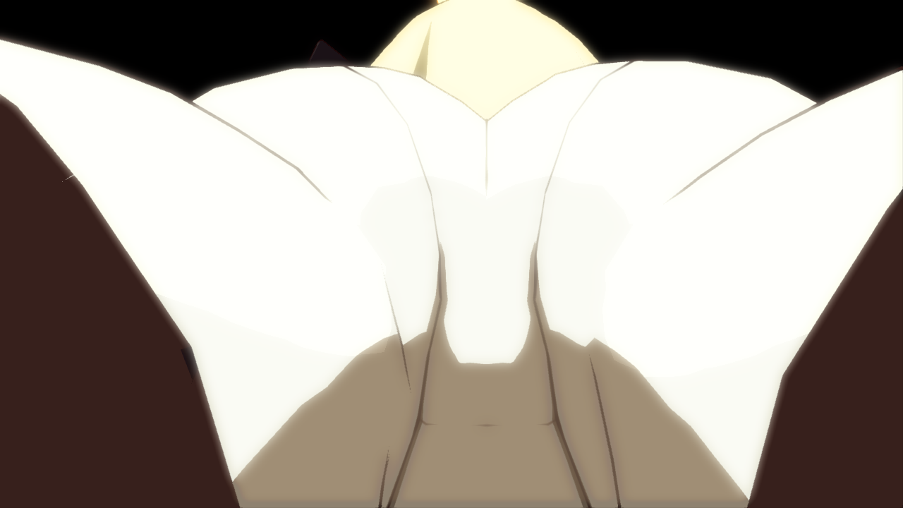 Screenshot 2021-01-21 23.14.19.png