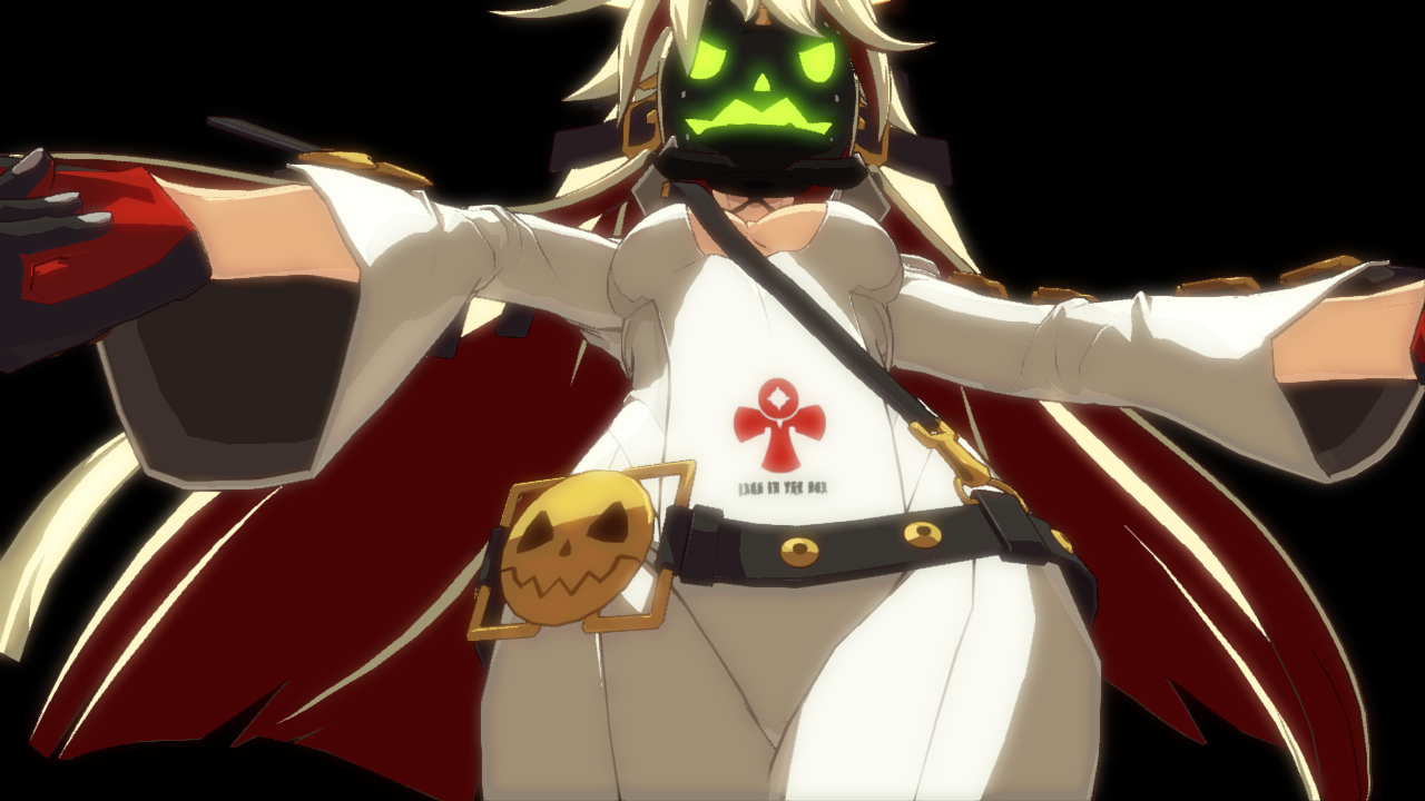 Screenshot 2021-01-21 23.17.08.png