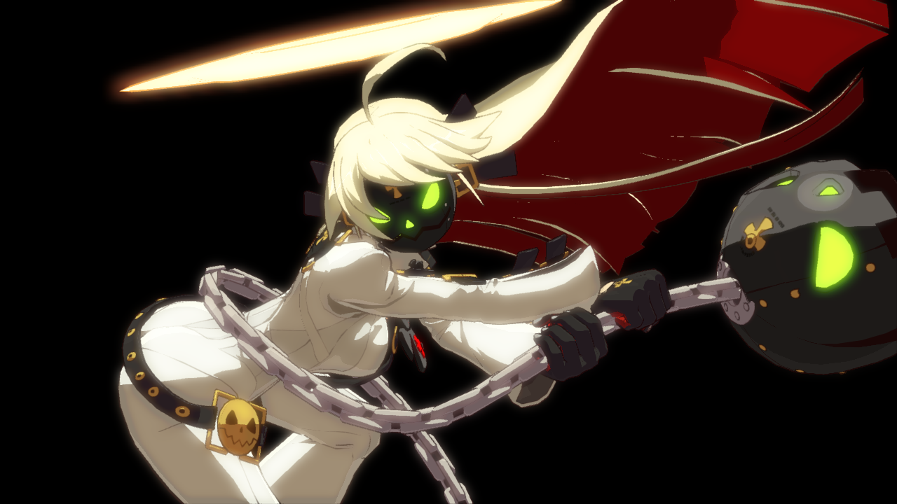 Screenshot 2021-01-21 23.18.17.png