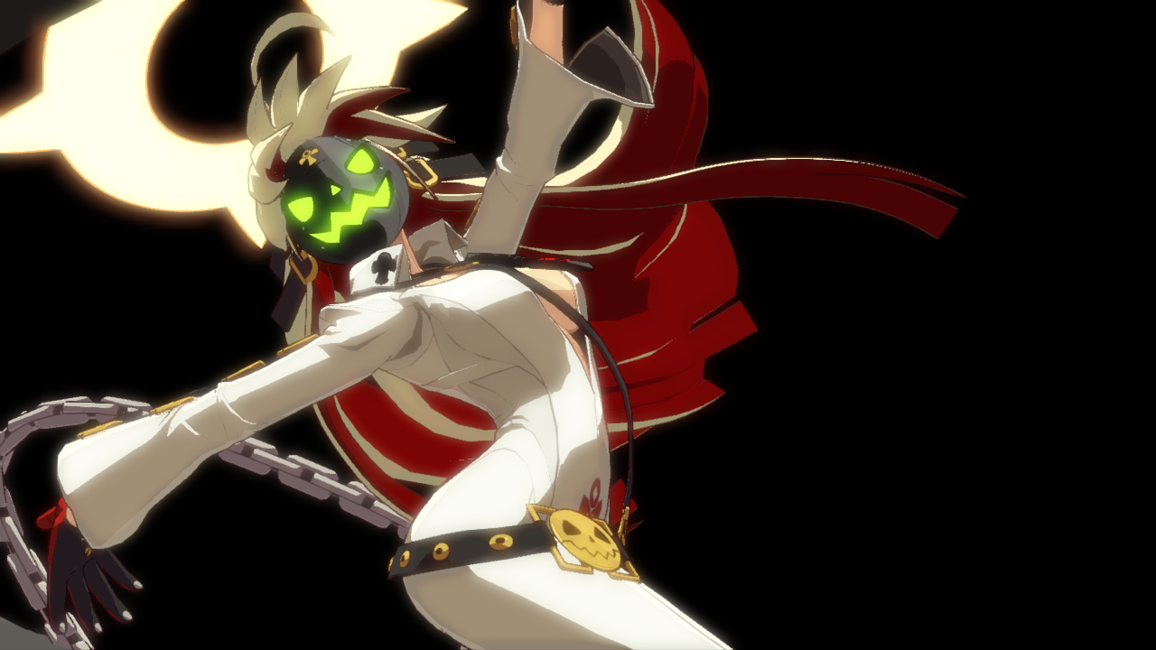 Screenshot 2021-01-21 23.18.28.png