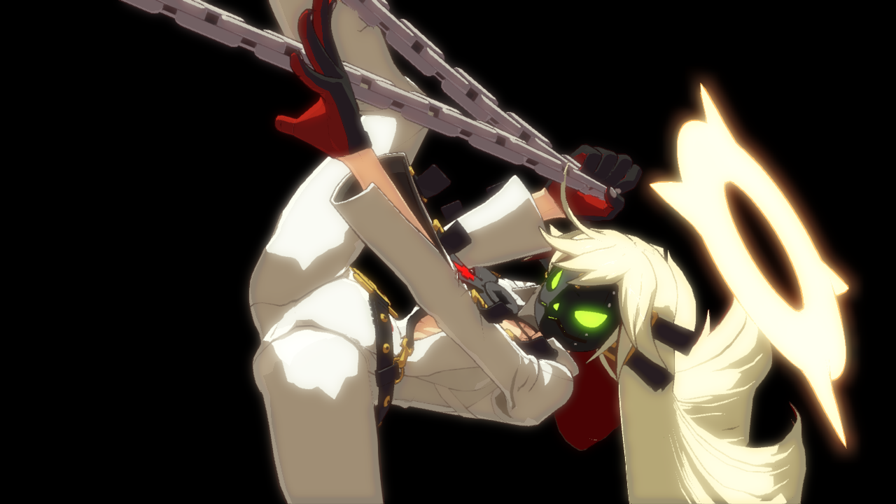 Screenshot 2021-01-21 23.18.43.png